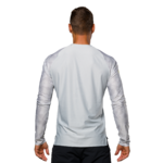 PEARL-iZUMi_19122203-AAS_Elevate_Ls_Jrsy_Highrise-Camo_maillot_a_manches_longues_sgequipement_sg_equipement (4)