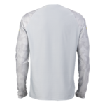 PEARL-iZUMi_19122203-AAS_Elevate_Ls_Jrsy_Highrise-Camo_maillot_a_manches_longues_sgequipement_sg_equipement (6)