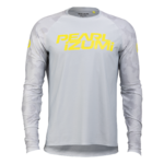 PEARL-iZUMi_19122203-AAS_Elevate_Ls_Jrsy_Highrise-Camo_maillot_a_manches_longues_sgequipement_sg_equipement (1)