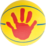 MOLTEN_MBL-SB4_ballon_de_basket_scolaire_jaune_taille-4_sgequipement_sg_equipement