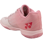YONEX_AERUS_Z_WOMEN_chaussures_de_badminton_light-pink_sgequipement_sg_equipement  (3)