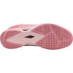 YONEX_AERUS_Z_WOMEN_chaussures_de_badminton_light-pink_sgequipement_sg_equipement  (4)