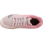 YONEX_AERUS_Z_WOMEN_chaussures_de_badminton_light-pink_sgequipement_sg_equipement  (5)