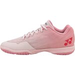 YONEX_AERUS_Z_WOMEN_chaussures_de_badminton_light-pink_sgequipement_sg_equipement  (2)