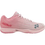 YONEX_AERUS_Z_WOMEN_chaussures_de_badminton_light-pink_sgequipement_sg_equipement  (6)