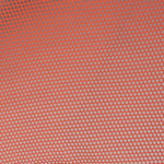 SPORTI_064242_mini_but_pliable_aluminium_elite_155x95x75cm_sgequipement_sg_equipement (4)