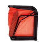 SPORTI_064242_mini_but_pliable_aluminium_elite_155x95x75cm_sgequipement_sg_equipement (3)