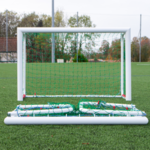 SPORTI_064013_mini_but_auto_leste_aluminium_150x100x70cm_blanc_sgequipement_sg_equipement (2)