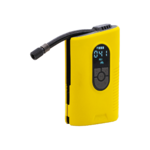 063015_mini_pompe_portative_sans_fil_jaune_sgequipement_sg_equipement (2)