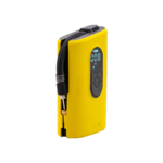 063015_mini_pompe_portative_sans_fil_jaune_sgequipement_sg_equipement (1)