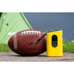 063015_mini_pompe_portative_sans_fil_jaune_sgequipement_sg_equipement (5)
