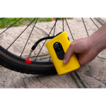 063015_mini_pompe_portative_sans_fil_jaune_sgequipement_sg_equipement (4)