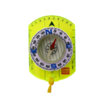 DIGI-SPORT_086040_boussole sco_initiation_a_plaquette_verte_transparente_sgequipement_sg_equipement
