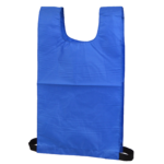 SPORTI_063116_chasuble_nylon_multisports_bleu_sgequipement_sg_equipement