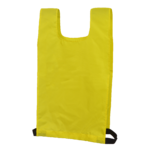 SPORTI_063116_chasuble_nylon_multisports_jaune_sgequipement_sg_equipement (1)
