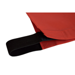 SPORTI_063116_chasuble_nylon_multisports_sgequipement_sg_equipement
