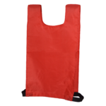 SPORTI_063116_chasuble_nylon_multisports_rouge_sgequipement_sg_equipement