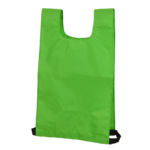 SPORTI_063116_chasuble_nylon_multisports_vert_sgequipement_sg_equipement