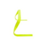 SPORTI_063185_mini_haie_souple_23cm_jaune_sgequipement_sg_equipement (1)
