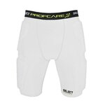 select_L710012-100864218SHORT8DE8COMPRESSION8AVEC8PADS8BLANC8SGEQUIPEMENT8SG8EQUIPEMENT