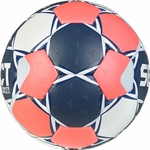 SELECT_ballon_de_handball_replica_EHF_EURO_V26_bleu_rouge_sgequipement_sg_equipement (2)