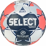 SELECT_ballon_de_handball_replica_EHF_EURO_V26_bleu_rouge_sgequipement_sg_equipement (3)