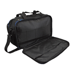 PRESTOGLASS_sac_soigneur_pro_noir_sgequipement_sg_equipement (3)
