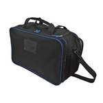 PRESTOGLASS_sac_soigneur_pro_noir_sgequipement_sg_equipement (2)