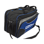 PRESTOGLASS_sac_soigneur_pro_noir_sgequipement_sg_equipement (4)