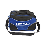PRESTOGLASS_sac_soigneur_pro_noir_sgequipement_sg_equipement (6)