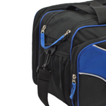 PRESTOGLASS_sac_soigneur_pro_noir_sgequipement_sg_equipement (5)