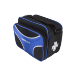 PRESTOGLAS_078104_sac_soigneur_junior_noir_sgequipement_sg_equipement (3)