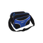 PRESTOGLAS_078104_sac_soigneur_junior_noir_sgequipement_sg_equipement (1)