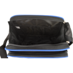 PRESTOGLAS_078104_sac_soigneur_junior_noir_sgequipement_sg_equipement (5)