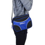 PRESTOGLAS_078104_sac_soigneur_junior_noir_sgequipement_sg_equipement (2)