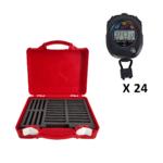 DIGISPORT-INSTRUMENT_024023_malette_rigige_24_chronometres_SCO_12_digits_sgequipement_sg_equipement