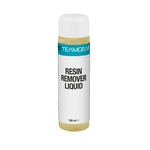 SELECT_L840008-997_nettoyant_resine_main_100ml_sgequipement_sg_equipement