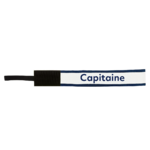 SPOTI_063224_brassard_de_capitaine_sgequipement_sg_equipement (2)