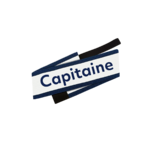 SPOTI_063224_brassard_de_capitaine_sgequipement_sg_equipement (1)
