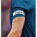 SPOTI_063224_brassard_de_capitaine_sgequipement_sg_equipement (1)