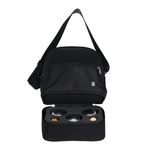 SPORTI_078004_sac_bandouliere_pour_boules_de_petanque_noir_sgequipement_sg_equipement (2)