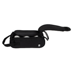 SPORTI_078003_sac_de_petanque_3_boules_noir_sgequipement_sg_equipement (1)