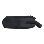 SPORTI_078003_sac_de_petanque_3_boules_noir_sgequipement_sg_equipement (3)