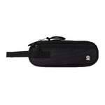 SPORTI_078003_sac_de_petanque_3_boules_noir_sgequipement_sg_equipement (2)