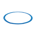 016000_cercle_de_petanque_pliable_bleu_sgequipement_sg_equipement (1)