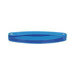 016000_cercle_de_petanque_pliable_bleu_sgequipement_sg_equipement (2)