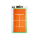SPORTI_063191_plaquette_de_coach_tennis_padel_sgequipement_sg_equipement (1)