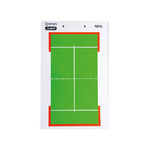 SPORTI_063191_plaquette_de_coach_tennis_padel_sgequipement_sg_equipement (2)
