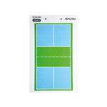 SPORTI_063192_plaquette_coach_badminton_pickleball_sgequipement_sg_equipement (2)