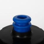 PRESTOGLAS_062780_bouteille_gourde_600ml_sgequipement_sg_equipement
